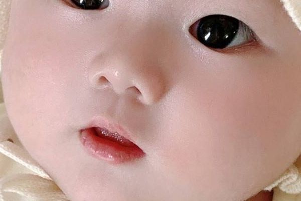 禹会助孕生子机构为夫妻们带来新的生命的希望